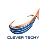 CleverTechy logo