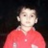 Asad Ali